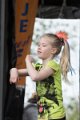 Koningsdag2016 DC 183